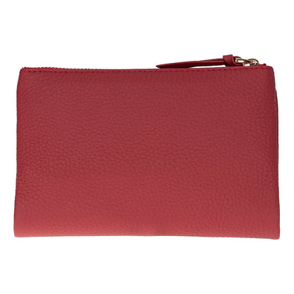 Vellure Leather Women's Handbag, Medium