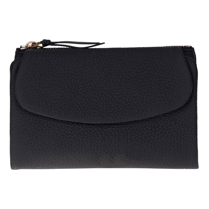 Vellure Leather Women's Handbag, Medium