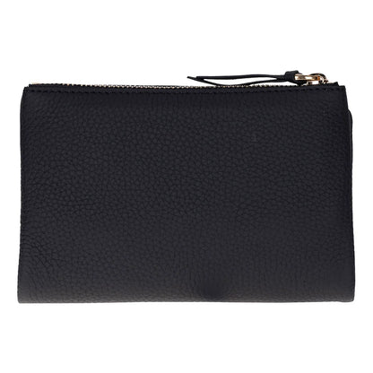 Vellure Leather Women's Handbag, Medium