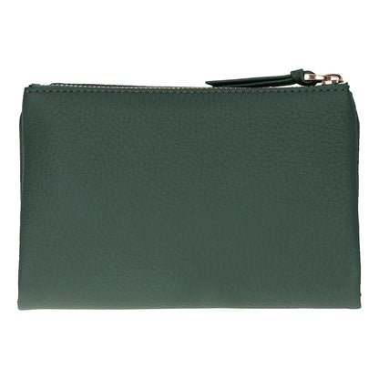 Vellure Leather Women's Handbag, Medium