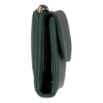 Vellure Leather Women's Handbag, Medium