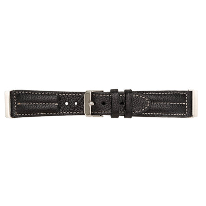 Noble Leather Apple Watch Band