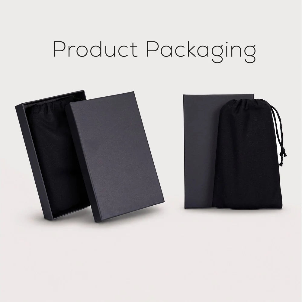 Flex Cover I Phone 17 Pro Max Leather Case
