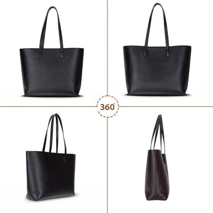 Solea Women's Leather Bag