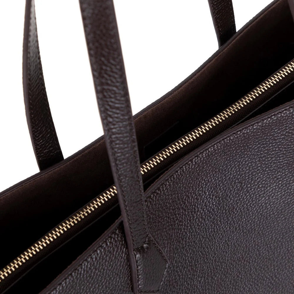 Solea Women's Leather Bag