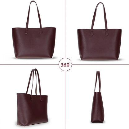 Solea Women's Leather Bag