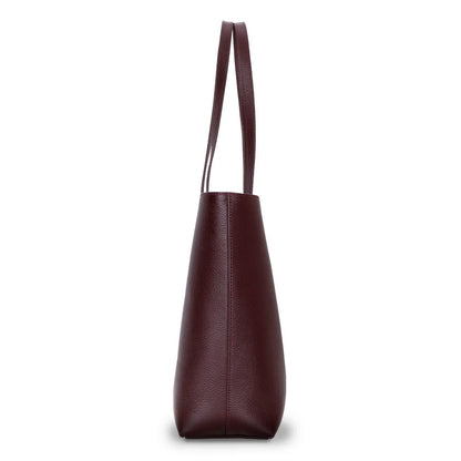 Solea Women's Leather Bag