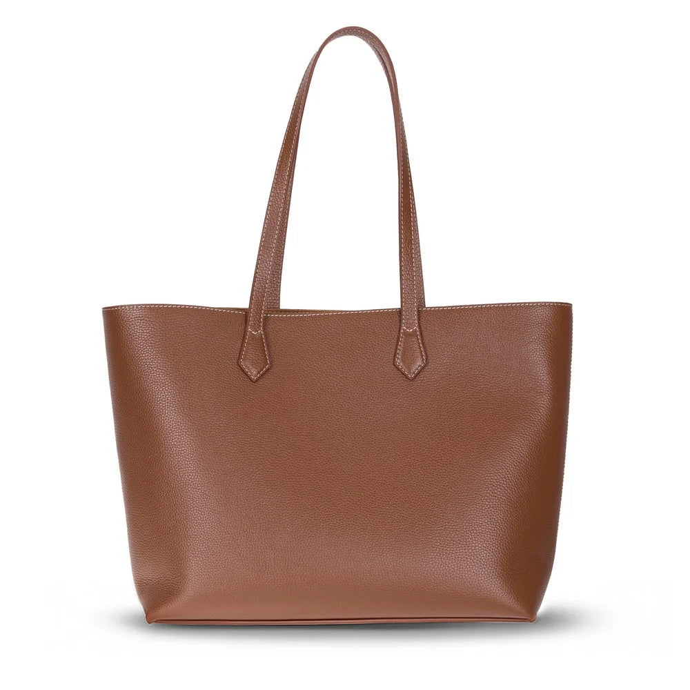 Solea Women's Leather Bag