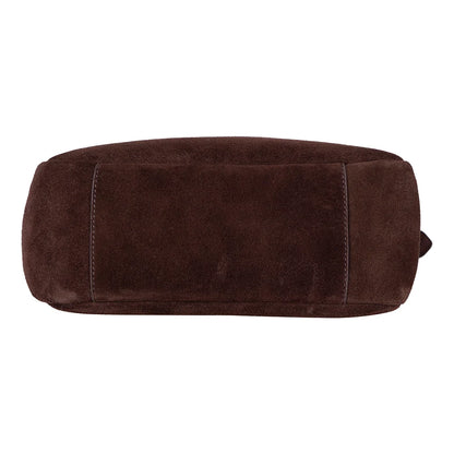 Azura Women's Leather Bag