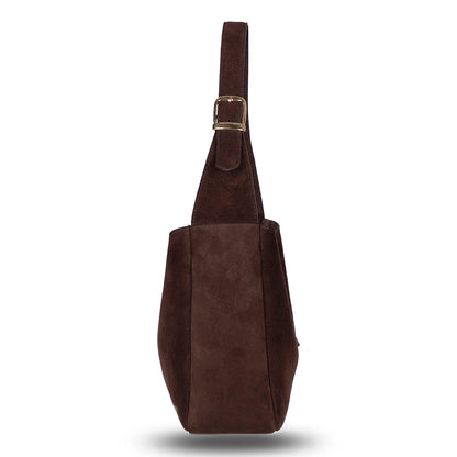 Azura Women's Leather Bag