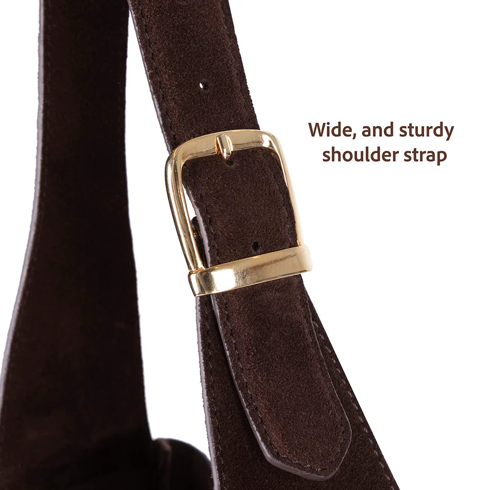 Azura Women's Leather Bag