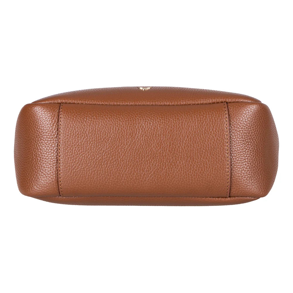 Azura Women's Leather Bag