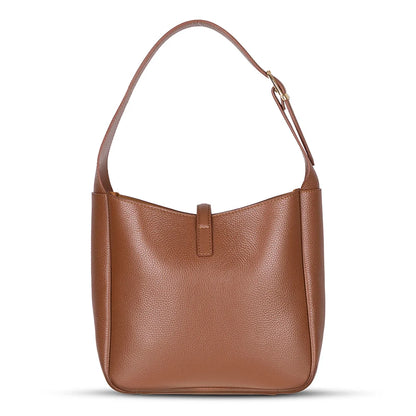 Azura Women's Leather Bag