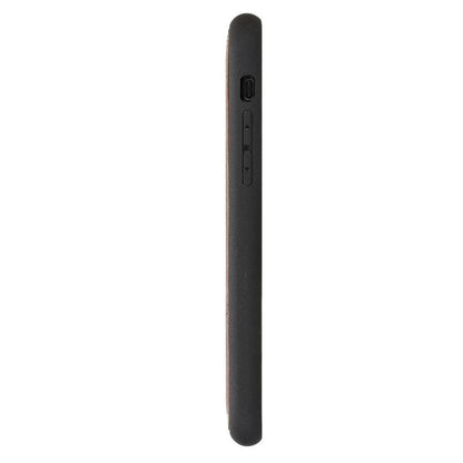 Apple iPhone 11 Series Back Cover / FXC Bouletta