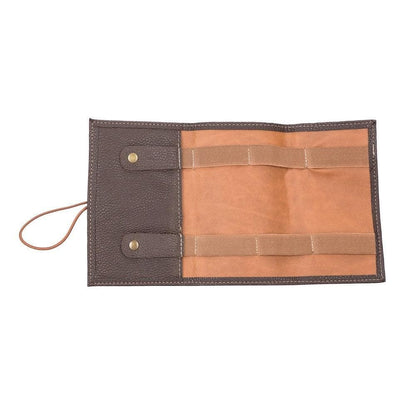 Geniun Leather Business Orginizer Bouletta