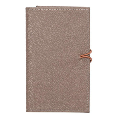 Geniun Leather Business Orginizer Bouletta
