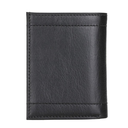 Maka Card Holder