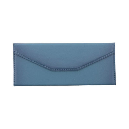 B2B -Smart Glasses Leather Case