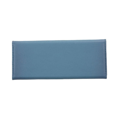 Smart Glasses Leather Case