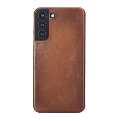 UJ LEATHER CASE S22 SERIES G2 / S22