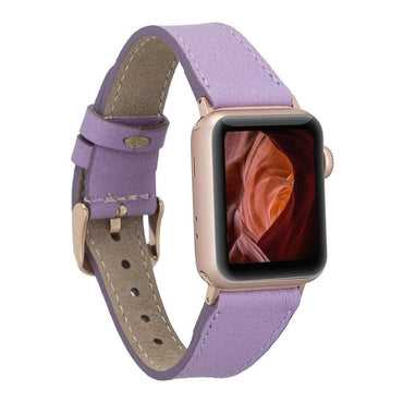 Watch Strap Roma CP22