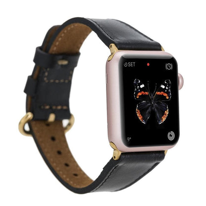 Watch Strap Roma RST1