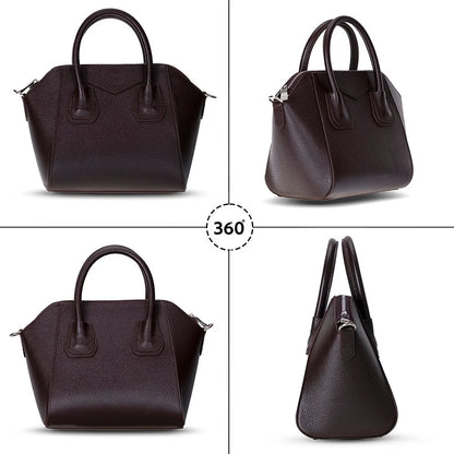 Lorenza Leather Women's Bag, Small