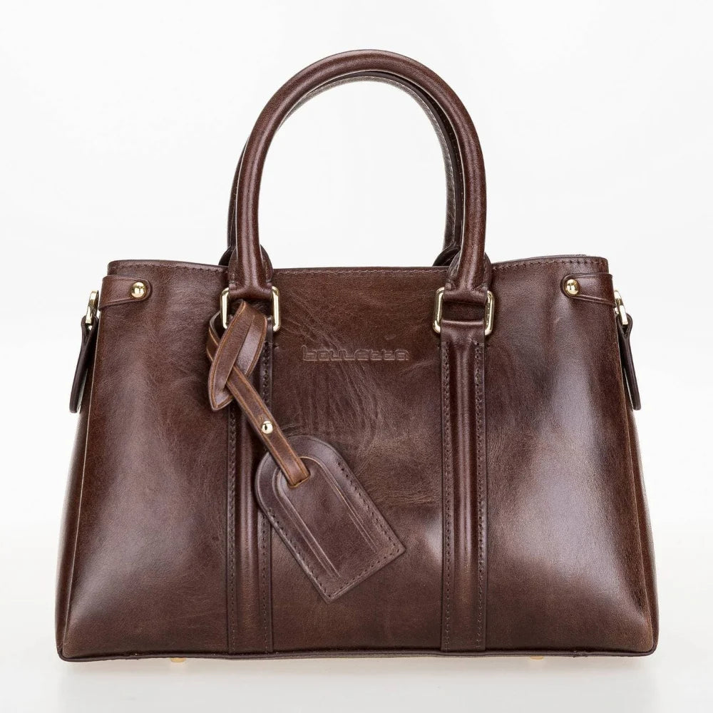 Bouletta Lara Geniune Leather Women’s Bag