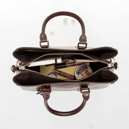 Bouletta Lara Geniune Leather Women’s Bag