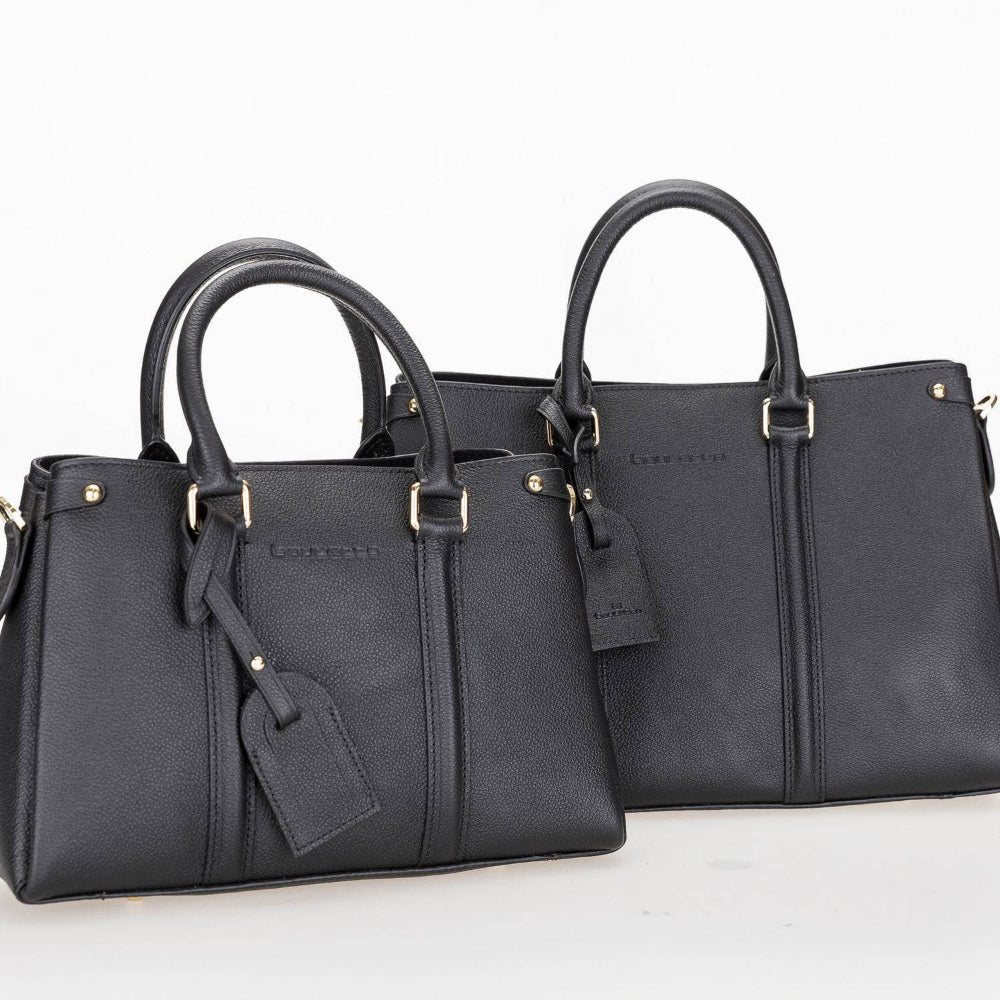 Bouletta Lara Geniune Leather Women’s Bag