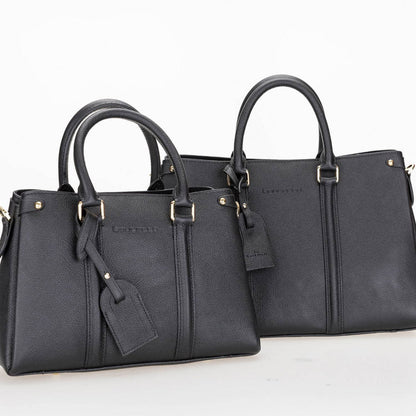 Bouletta Lara Geniune Leather Women’s Bag