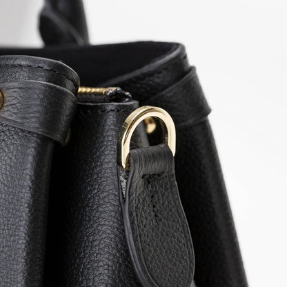 Bouletta Lara Geniune Leather Women’s Bag