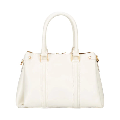 Bouletta Lara Geniune Leather Women’s Bag