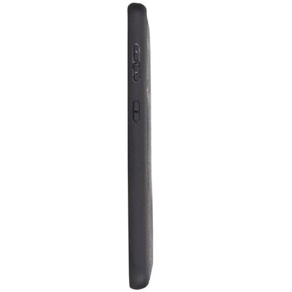 Bouletta Flex Cover Back Leather Cases for Samsung Galaxy S21 Series