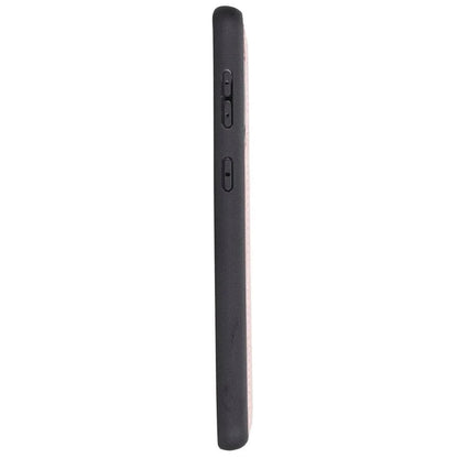 Bouletta Flex Cover Back Leather Cases for Samsung Galaxy S21 Series
