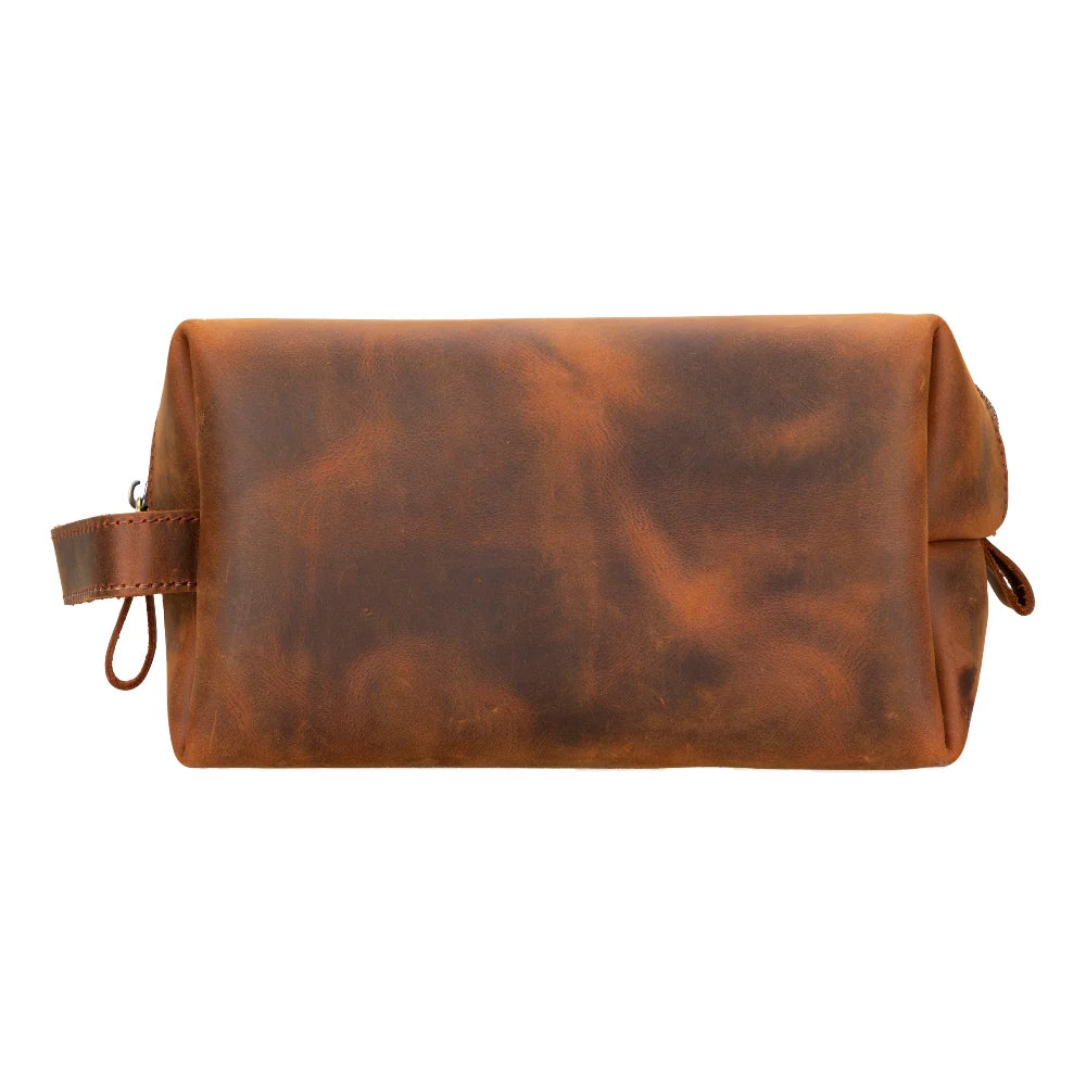 Eve Make Up Bag