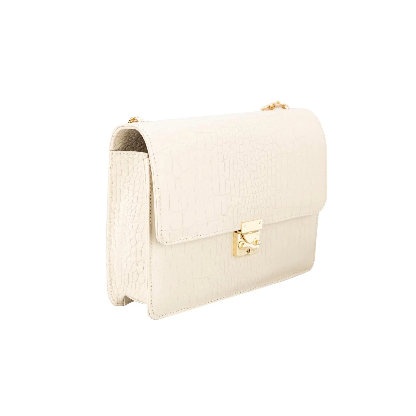 Bouletta Oxi Geniune Leather Women’s Bag