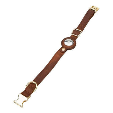  Apple AirTag Compatible Slot