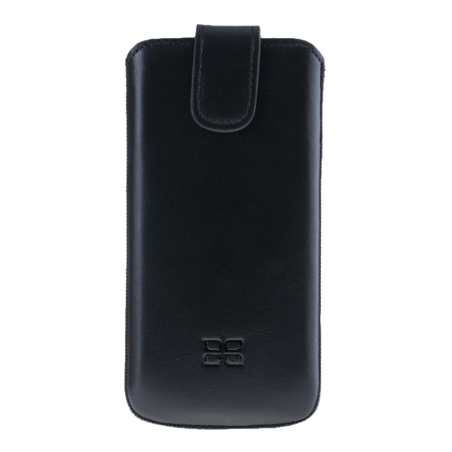  S10