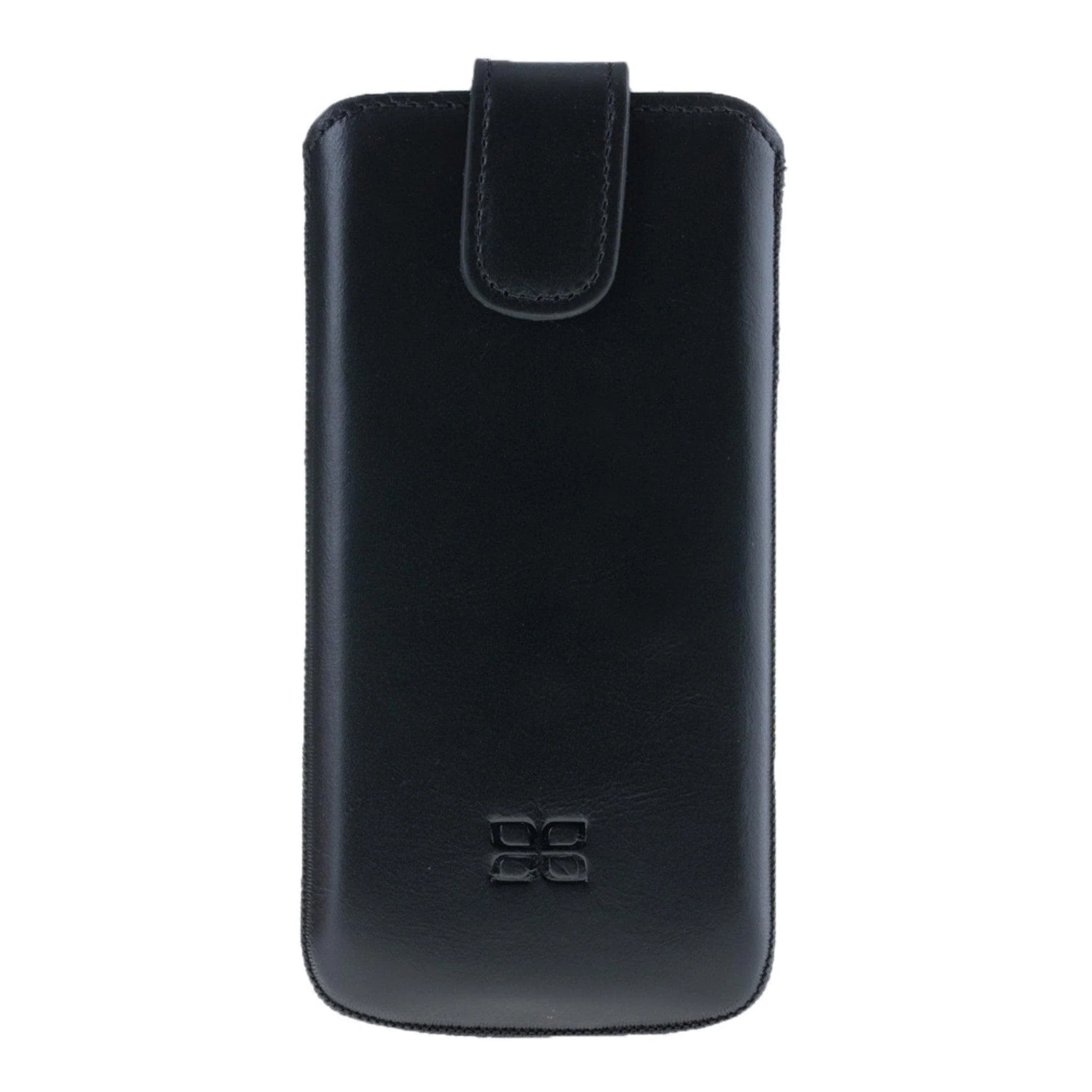  S10