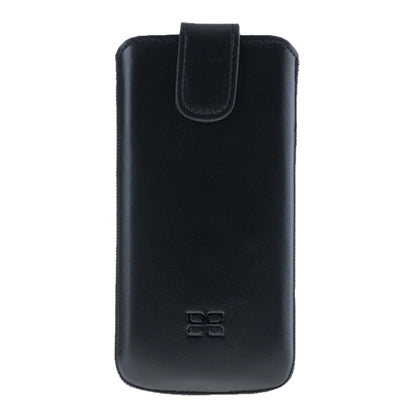  S10