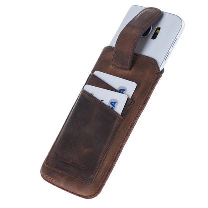  S21